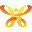 pixabay
